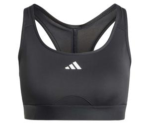 ADIDAS POWER REACT TRAINING BRA XS
