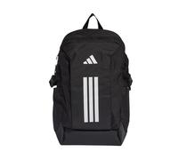 ADIDAS POWER VIII BACKPACK UNICA