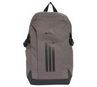 ZAINO ADIDAS APWR Charcoal / Black 1 Taglia