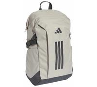 adidas Power VIII - zaino tempo libero No size Grey unisex