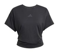 ADIDAS POWER W TEE XS