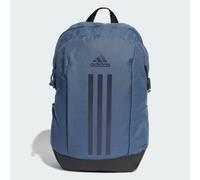 ADIDAS POWER ZAINO COL.Preloved Ink / Shadow Navy TG.NS