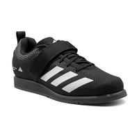 ADIDAS POWERLIFT 5 SCARPE DA SOLLEVAMENTO PESI WEIGHTLIFTING SHOES GY8918