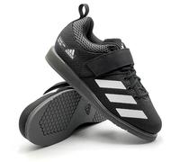 Adidas Powerlift 5 scarpe sollevamento pesi Powerlifting Shoes Trainers GY8918