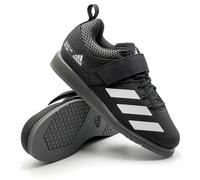 Adidas Powerlift 5 scarpe sollevamento pesi Powerlifting Shoes Trainers GY8918