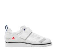 Adidas Powerlift 5 scarpe sollevamento pesi Powerlifting Shoes Trainers ID2474