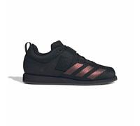 Adidas Powerlift 5 scarpe sollevamento pesi Powerlifting Shoes Trainers JP6198