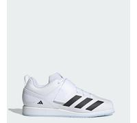ADIDAS PERFORMANCE Scarpa sportiva 'Powerlift 5' nero / bianco Uomo ADIDAS PERFORMANCE 42