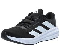Adidas Powerlift 5 - Sollevamento Pesi Unisex per Adulti, Core Nero/Bianco/Carbonio, 8