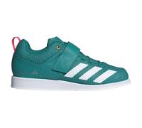 adidas Powerlift 5 Weightlifting Shoes EU 44 2/3