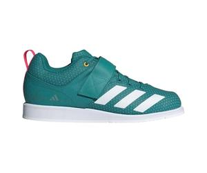 adidas Powerlift 5 Weightlifting Shoes EU 44 2/3