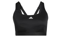 adidas Powerreact Training Medium-Support Bra Reggiseno Sportivo Donna