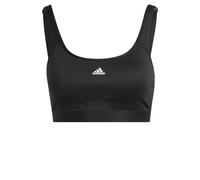adidas Powerreact Training Medium-Support Bra Reggiseno Sportivo Donna