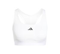 adidas Powerreact Training Reggiseni sportivi Donna, Taglia: XS