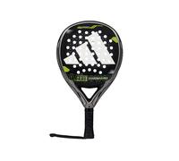 Adidas Adipower Carbon Ctrl 2025