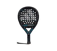adidas Precisione e controllo: la chiave per la vittoria.La Adipower Multiweight Ctrl 3.4 di adidas è l'emblema dell'innovazione e delle prestazioni nel padel. Grazie al suo ingegnoso sistema multipes