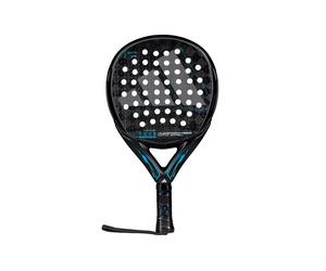 adidas Precisione e controllo: la chiave per la vittoria. La Adipower Multiweight Ctrl 3.4 di adidas è l'emblema dell'innovazione e delle prestazioni nel padel. Grazie al suo ingegnoso sistema multipe