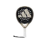 adidas Precisione in ogni movimento - puro controllo per il vostro gioco.La Metalbone Ctrl 3.4 di adidas è la racchetta da padel perfetta per i giocatori che vogliono portare il loro gioco a un livell