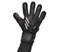 ADIDAS Pred Gl Mtc Fs Guanti da portiere Black/White/Tmdrgr 8,5