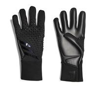 Adidas Pred GL PRO - Guanti da Calcio Unisex Adulto
