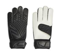 Adidas Pred Gl Trn Black 9 Nero