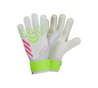 adidas Predator 20 Training - Guanti da portiere Unisex bambini