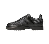 Adidas - Predator 94 - - Sport - Uomo - Nero - 42 EU