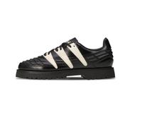 Adidas - Predator 94 - - Sport - Uomo - Nero - 44 EU