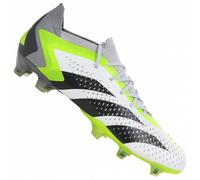 ADIDAS PREDATOR ACCURACY 1 scarpe calcio Uomo 42