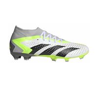 Adidas Predator Accuracy 2 Fg M - Scarpe Calcio - Uomo 42