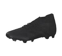 adidas Performance Predator Accuracy.2 FG nero 42 2/3