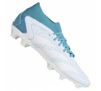 adidas PREDATOR ACCURACY.2 FG Uomo Scarpe da calcio IF5212 bianco 38