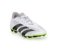 ADIDAS PREDATOR ACCURACY 4 scarpe calcio Uomo 42 2/3