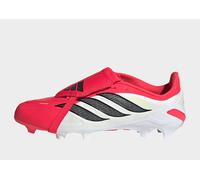 adidas Predator Club FG Bambino - Rosso, rosso 29
