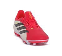 ADIDAS PREDATOR CLUB FG MG J scarpe calcio Uomo 35