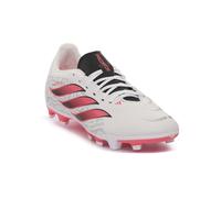ADIDAS PREDATOR CLUB FG MG J scarpe calcio Uomo 38