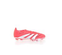 ADIDAS PREDATOR CLUB FG MG JR 35