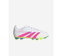 Adidas Predator Club Fg-mg Jr - Scarpe Calcio - Color Mix 37 1/3