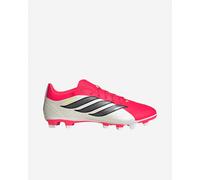 Adidas Predator Club Fg-mg M - Scarpe Calcio - Uomo - Color Mix 45 1/3