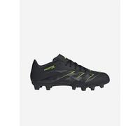 Adidas Predator Club Fg-mg M - Scarpe Calcio - Uomo - Color Mix 45 1/3