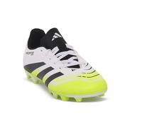 ADIDAS PREDATOR CLUB FG MG scarpe calcio Uomo 35
