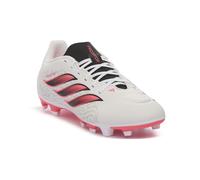 ADIDAS PREDATOR CLUB FG MG scarpe calcio Uomo 48