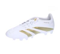 adidas Predator Club Flexible Ground Kids Football Boots EU 37 1/3