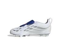 Adidas Predator Club Ft El Firm Ground/Multi Ground J Scarpe da ginnasticaBambini e Ragazzi