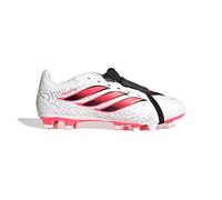 ADIDAS PREDATOR CLUB FT FG-MG 10,5