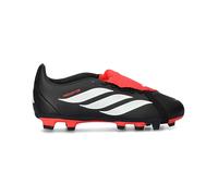 ADIDAS PREDATOR CLUB FT FG-MG JR 32