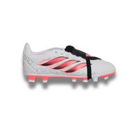 ADIDAS PREDATOR CLUB FT FG-MG JR 33,5