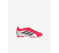 Adidas Predator Club Ft Fg-mg Jr - Scarpe Calcio - Color Mix 32