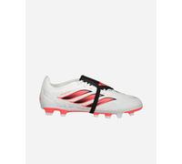 Adidas Predator Club Ft Fg-mg M - Scarpe Calcio - Uomo 42