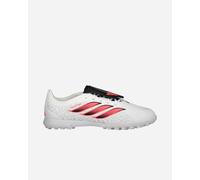 Adidas Predator Club Ft Tf M - Scarpe Calcio - Uomo 42